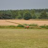 DSC_5375 (800x531)